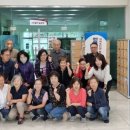 스마트폰활용기초(목) 이미지