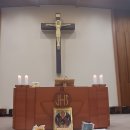 제9회 하늘땅물벗의 날 (가톨릭대학교 성신교정-서울 혜화동) 이미지