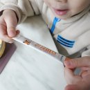 건강효약국 이미지