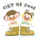 유현이 오랜만에 인사드려요~^^ 이미지