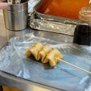 이마트 파주운정점(1) 이미지