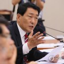 승호축산 이미지