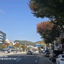 산성대로 426번길 Daum카페