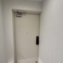 마산회원구 ⓒ-33 | 마산 석전동 이미지피렌체 33평 고객님 후기