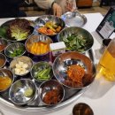 퇴계농공로 이미지