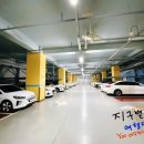 팰리스 호텔(PALACE HOTEL) 이미지