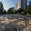 주안동고인돌 이미지