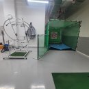 서울휴게실 - 양평군 | 서울휴게실