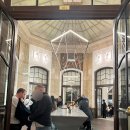 세원뼈다귀 이미지