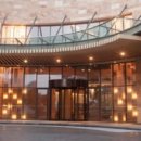 호텔 마에스트로 이미지