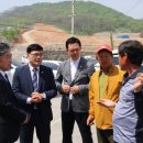 학사경로당 네이버블로그