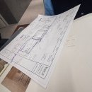 (주)더배럴컴퍼니 | 부산인테리어추천 에스알디자인컴퍼니 리얼후기 너무 만족