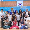 어상천초등학교, 어상천초교(병설유치원) 이미지