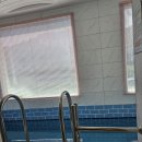 리본온수풀빌라 이미지