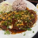 온정카서비스 이미지