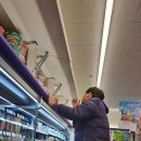 친구네당구장 이미지