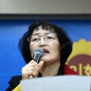 제주우리요양병원 이미지