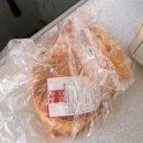 옥돌 | 맛있는 김치 옥돌김치 후기_사먹는김치 맛있는 김장김치 추천