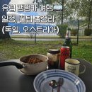 희망주유소 화장실 | [유럽캠핑준비]유럽 캠핑카 일정, 비용, 꿀팁 총정리(독일, 오스트리아)