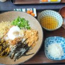 신비우동 아산휴대점 이미지