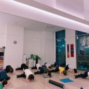 오늘도 필라테스 이미지