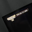 하누까까 | 가로 막히면 세로 시작하면 돼