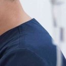 만곡 | 비중격 만곡증 수술 기준과 후기 회복기간이 관건일까?