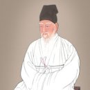 하응옥 | 남명 조식(曺植), 성성자(惺惺子), 조식, 북인, 정인홍, 곽재우