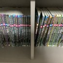 신우재한의원 이미지