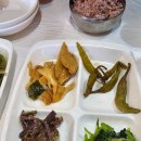 뚝배기칼국수