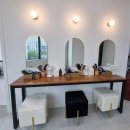 1인목욕탕 여신 이미지