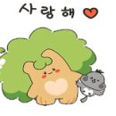 효복지컨설팅