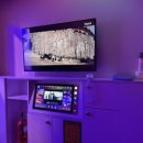 타워 노래연습장 이미지