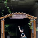 경기둘레길 파주5코스 이미지