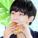 맛있게도얌얌