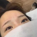 유아이미