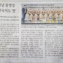 제이원짐 PT 이미지