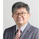 안양유지사료 이미지