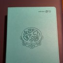 판타스틱코인노래연습장 중랑역점 이미지