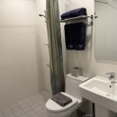 코게러지 호텔 이미지