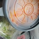 민족설렁탕 이미지