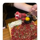 새절역2번출구 이미지