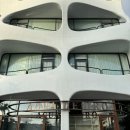 아구아데오로