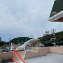 이층초장집