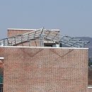 상동리 마을회관 이미지