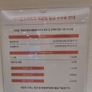 아이참소아치과의원 이미지