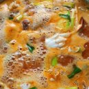 축항대로2번길 이미지