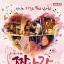 현대예술관 소공연장 이미지
