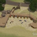 펫츠월드 이미지