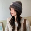 099 쇼핑하우